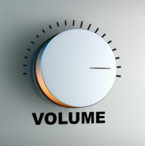 Шумоизоляция и звукопоглощение Шумоизоляция и звукопоглощение